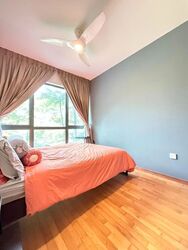 Parc Olympia (D17), Condominium #615523631